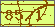 點擊刷新驗證碼